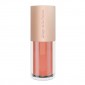 Diego Dalla Palma Taste My Lips Olio-Gel Labbra - 142 Arancio Pale