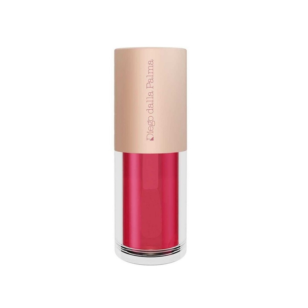 Diego Dalla Palma Taste My Lips Olio-Gel Labbra - 143 Rosso 