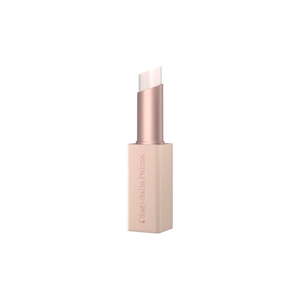 Diego Dalla Palma Treat My Lips Burro Labbra Nutriente 