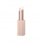 Diego Dalla Palma Treat My Lips Burro Labbra Nutriente