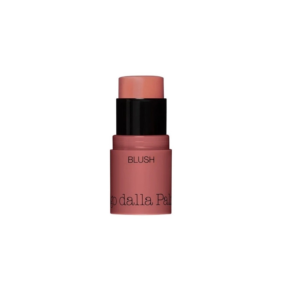 Diego Dalla Palma All In One Blush Stick - 41 Corallo Perlato 