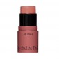 Diego Dalla Palma All In One Blush Stick - 41 Corallo Perlato