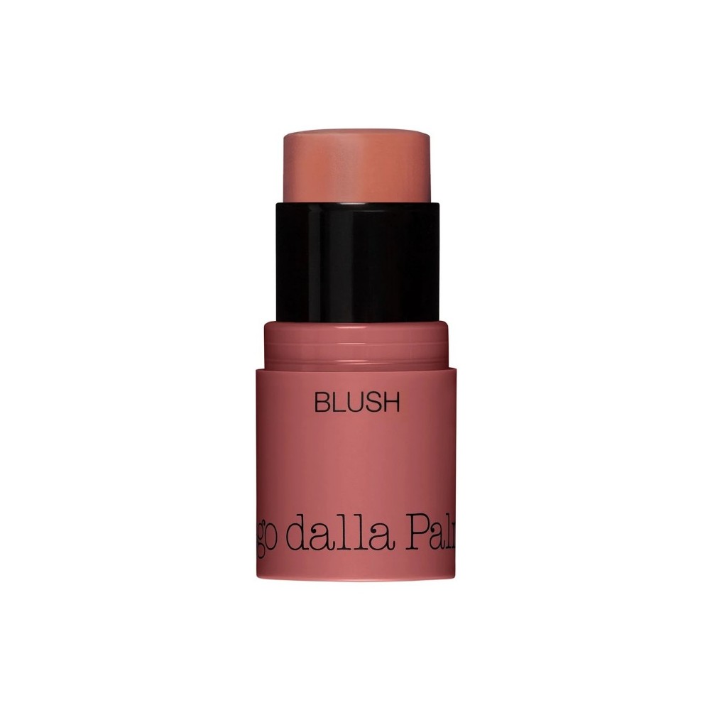Diego Dalla Palma All In One Blush Stick - 45 Peach 