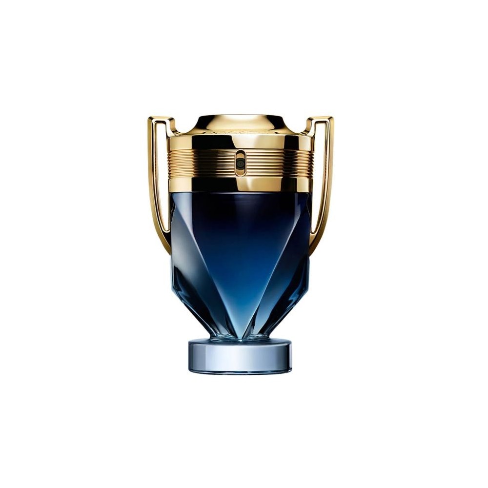 Paco Rabanne Invictus Parfum 50 ml 