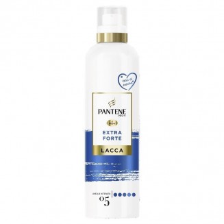 Pantene Pro-V Lacca Extra...