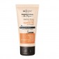 Biopoint Maschera Super Nutriente Con Ceramidi Per Capelli Secchi e Sfibrati 50 ml
