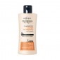 Biopoint Shampoo Super Nutriente Con Ceramidi Per Capelli Secchi e Sfibrati 100 ml