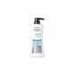 Biopoint Hyalu-3 Shampoo Ultra Rigenerante Per Capelli Disidratati 400 ml