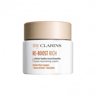 Clarins My Clarins Re-Boost...