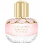 Elie Saab Girl of Now Rose Petal 30 m Eau De Parfum