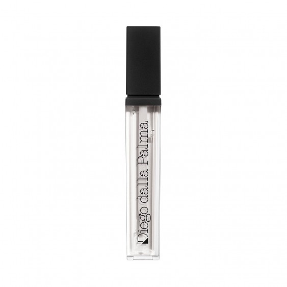 Diego Dalla Palma Push Up Gloss Lucidalabbra Effetto Volume - 50