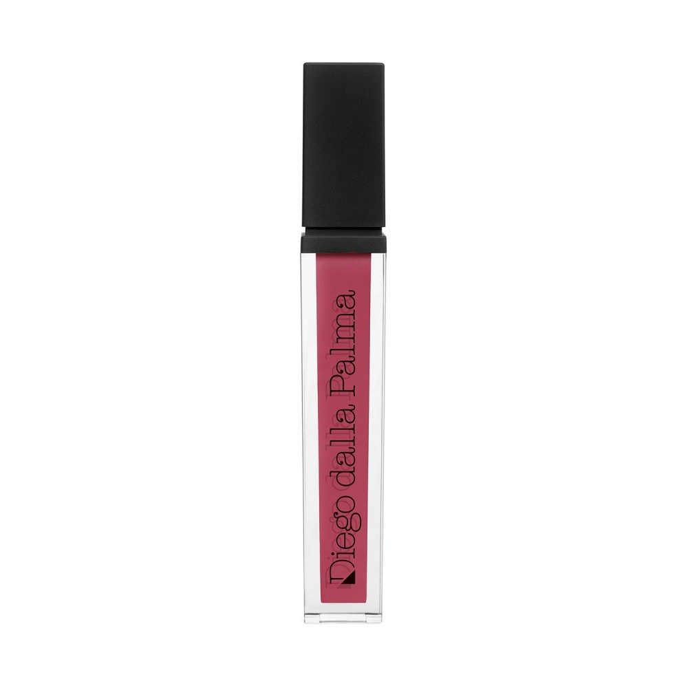 Diego Dalla Palma Push Up Gloss Lucidalabbra Effetto Volume - 52 