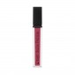 Diego Dalla Palma Push Up Gloss Lucidalabbra Effetto Volume - 52