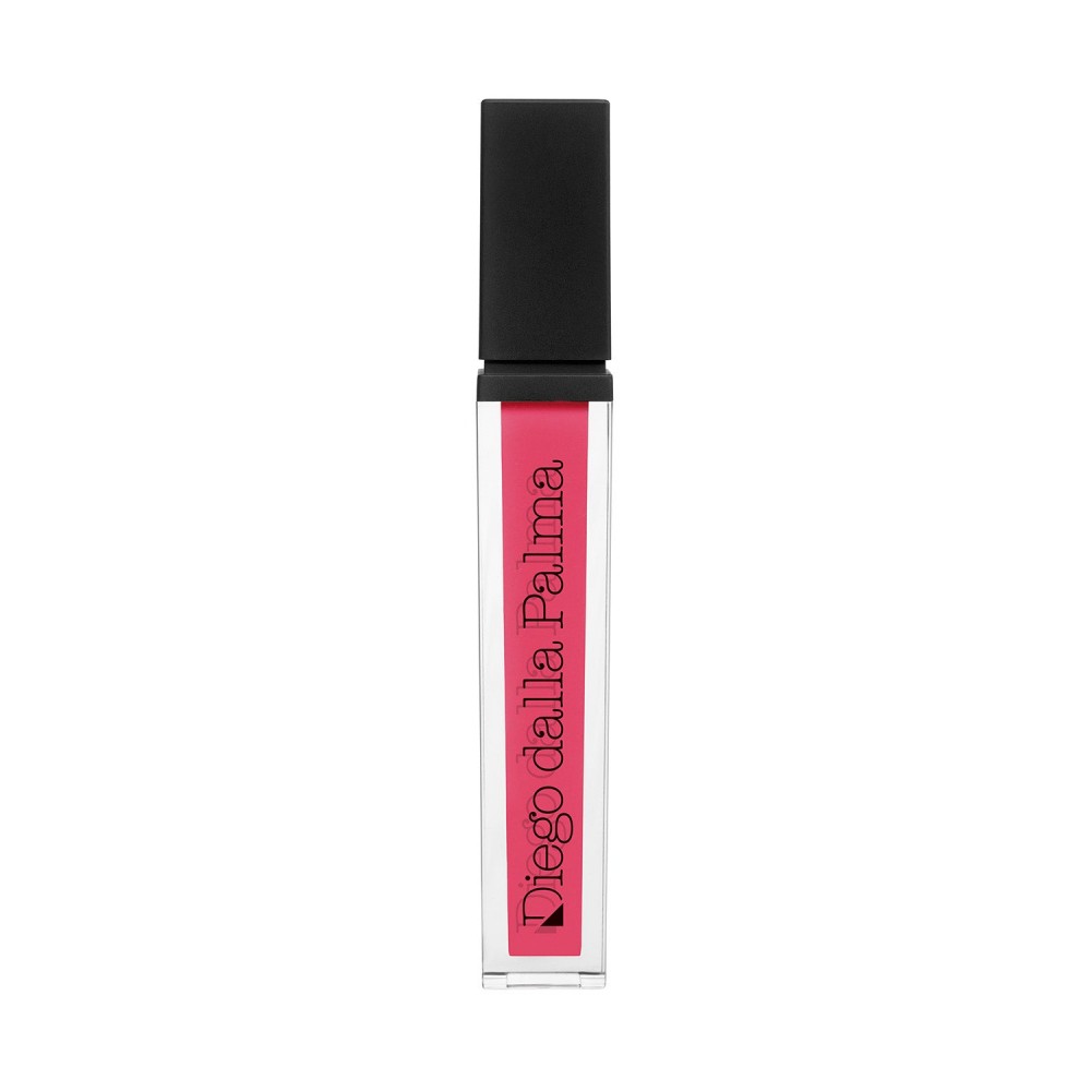 Diego Dalla Palma Push Up Gloss Lucidalabbra Effetto Volume - 53 