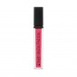 Diego Dalla Palma Push Up Gloss Lucidalabbra Effetto Volume - 53