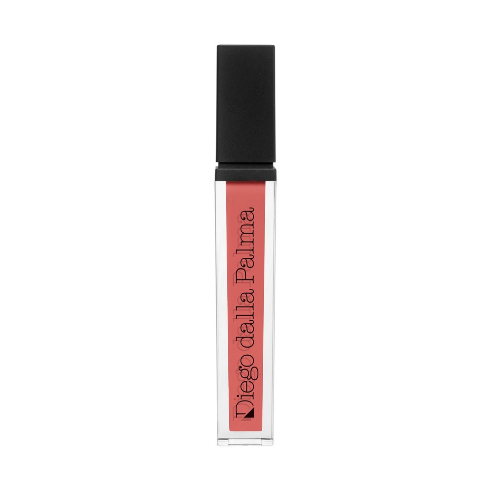 Diego Dalla Palma Push Up Gloss Lucidalabbra Effetto Volume - 54 
