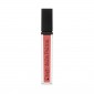 Diego Dalla Palma Push Up Gloss Lucidalabbra Effetto Volume - 54