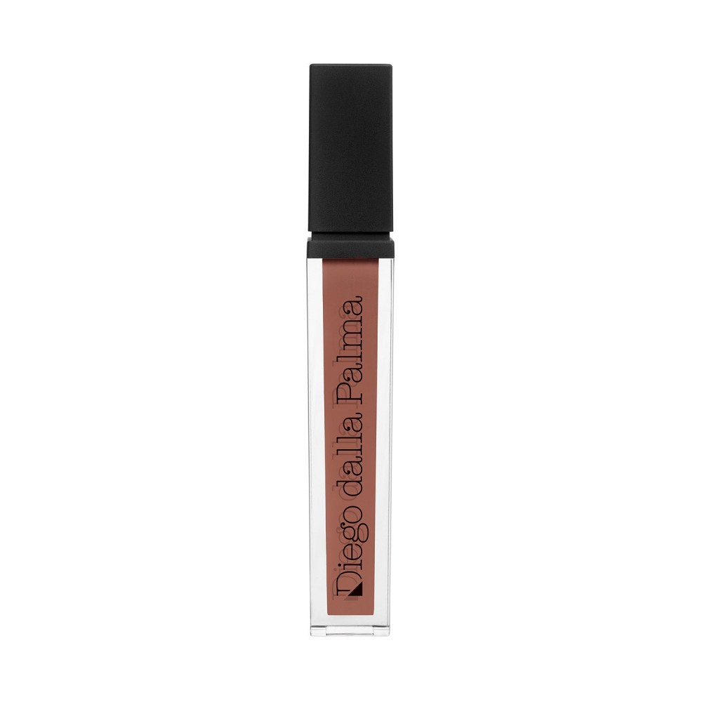 Diego Dalla Palma Push Up Gloss Lucidalabbra Effetto Volume - 55 