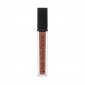 Diego Dalla Palma Push Up Gloss Lucidalabbra Effetto Volume - 55