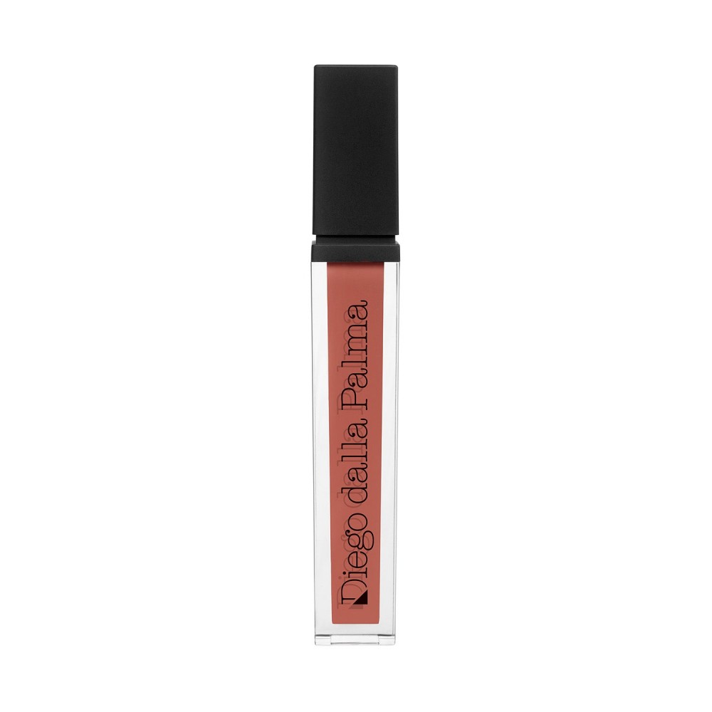 Diego Dalla Palma Push Up Gloss Lucidalabbra Effetto Volume - 56 