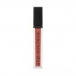 Diego Dalla Palma Push Up Gloss Lucidalabbra Effetto Volume - 56