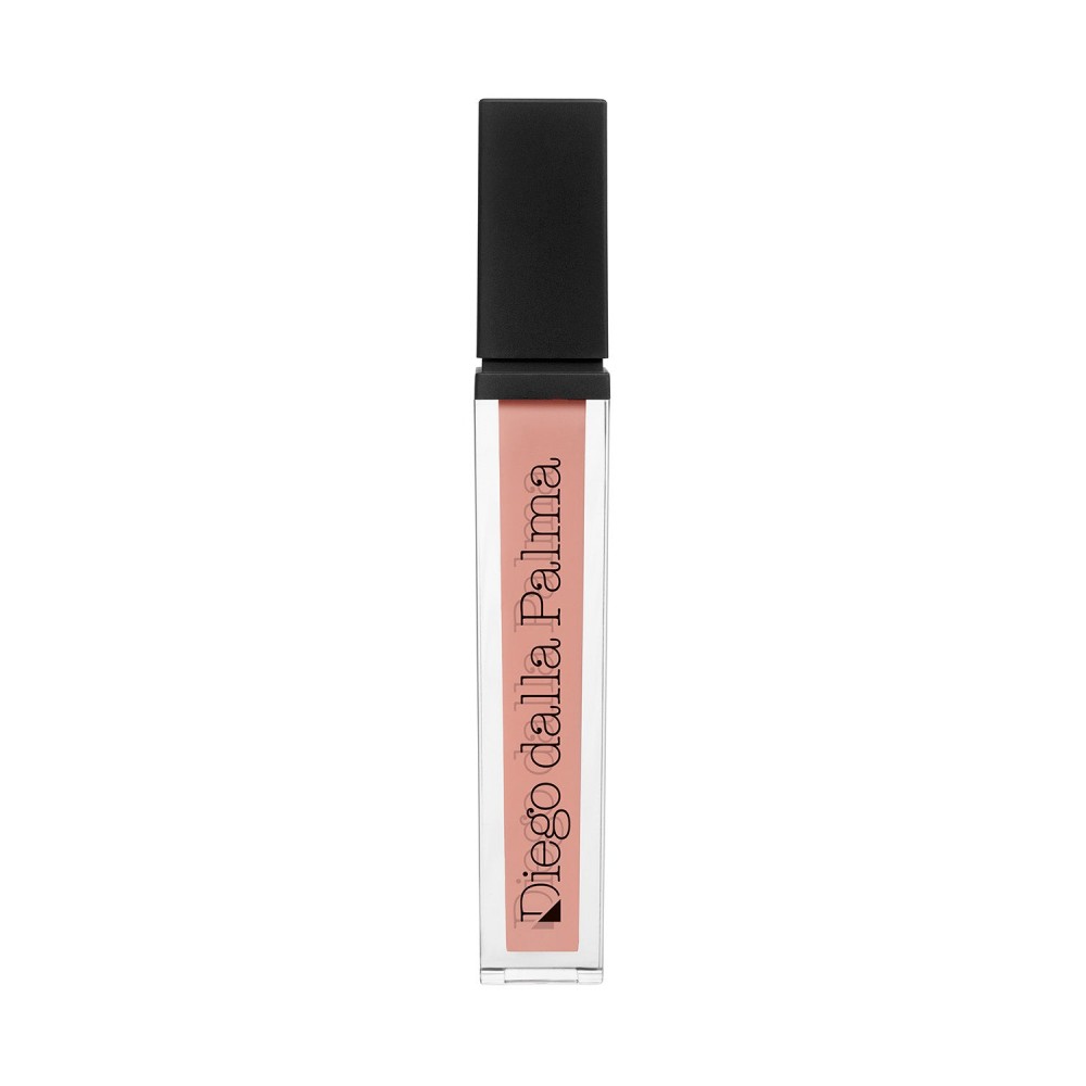 Diego Dalla Palma Push Up Gloss Lucidalabbra Effetto Volume - 57 