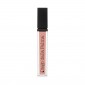 Diego Dalla Palma Push Up Gloss Lucidalabbra Effetto Volume - 57