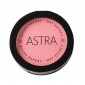 Astra Blush Expert Mat Effect - 01 Nude Rose