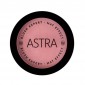 Astra Blush Expert Mat Effect - 04 Nude Caresse