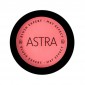 Astra Blush Expert Mat Effect - 05 Corail Nude