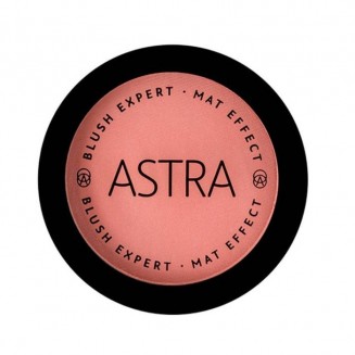 Astra Blush Expert Mat...