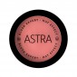 Astra Blush Expert Mat Effect - 06 Absolute