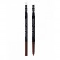Astra Geisha Brows Micro Precision Pencil - 01 Blonde