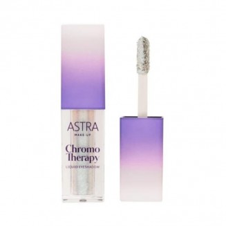 Astra Chromo Therapy...