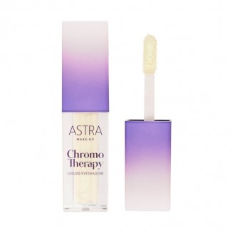 Astra Chromo Therapy...