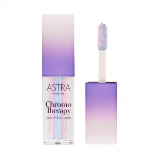 Astra Chromo Therapy...