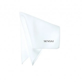 Sensai Silky Purifying...