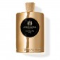 Atkinsons Oud Save The King Eau De Parfum 100 ml