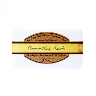 RNC Camomilla e Amido Fito...