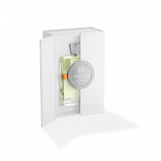 Atkinsons Mint & Tonic Eau De Parfum 100 ml