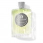 Atkinsons Mint & Tonic Eau De Parfum 100 ml
