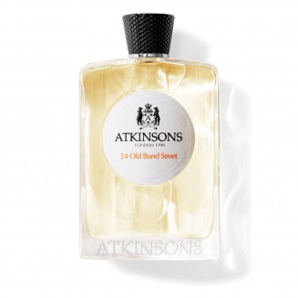 Atkinsons 24 Old Bond...