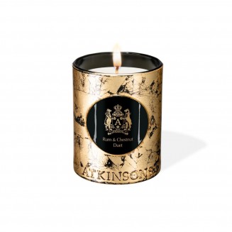 Atkinsons Rum & Chestnut...