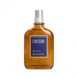 L'Occitane Eau de L'Occitan...