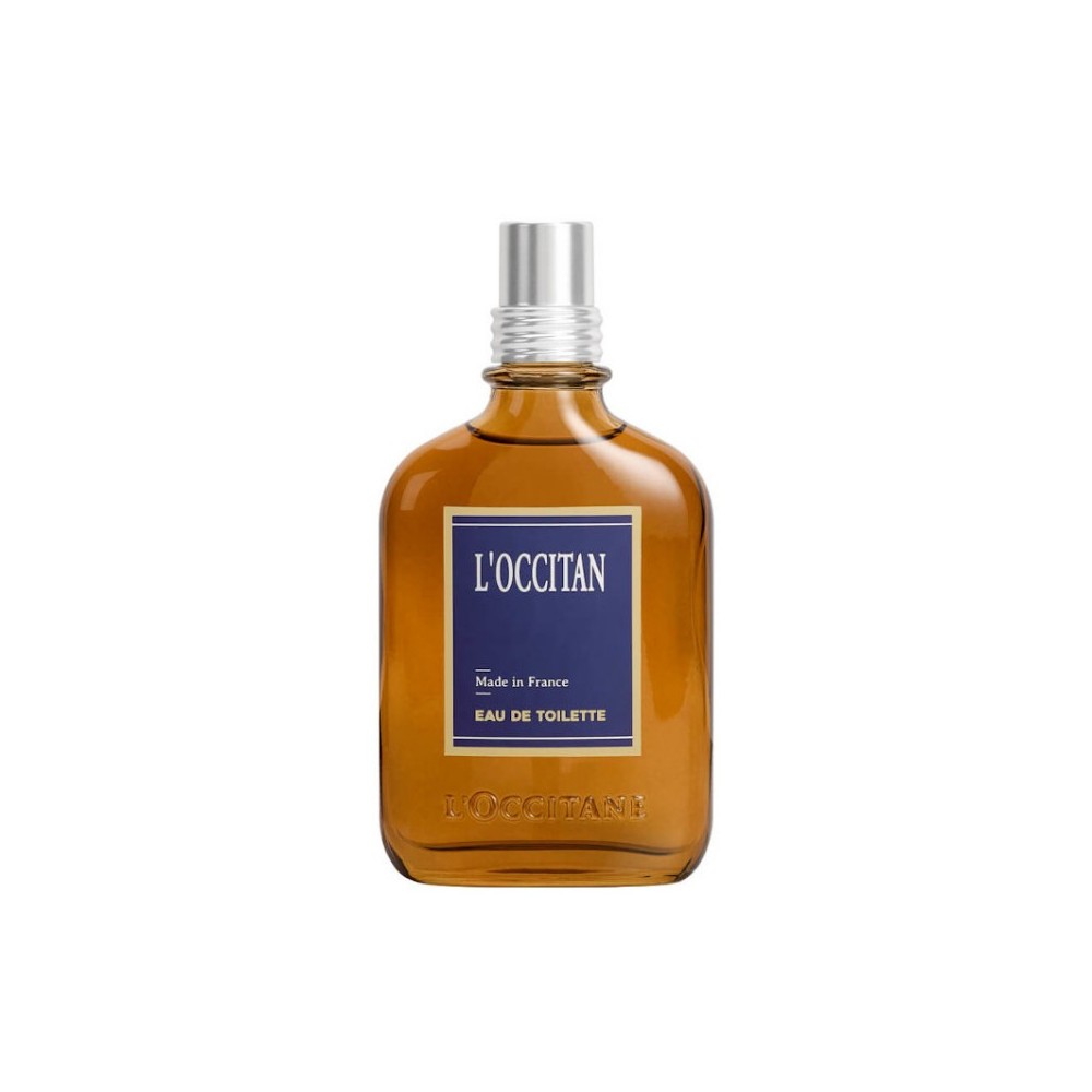 L'Occitane Eau de L'Occitan Eau De Toilette 100ML 