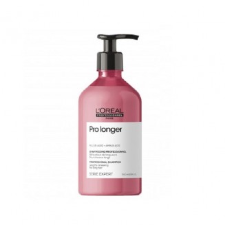 L’Oreal Paris Expert Pro...