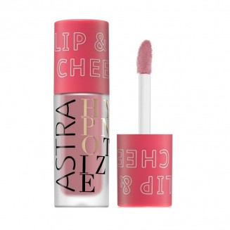 Astra Hypnotize Liquid Lip...