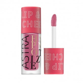 Astra Hypnotize Liquid Lip...