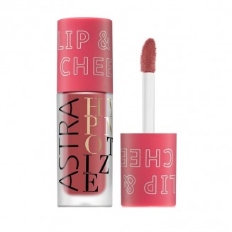 Astra Hypnotize Liquid Lip...