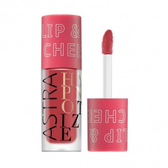 Astra Hypnotize Liquid Lip...